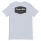 Anti - Tyranny Black Label | Men's T-shirt