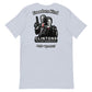 Clinton's - They Can't Suicide Us All | Men's T-Shirt