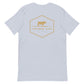 Bull Anti - Tyranny | Men's T-shirt