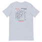 DON'T HAVE KIDS | Men's T-shirt