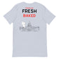 Fresh Baked | Men's T-shirt