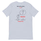 Crack | Men's T-shirt