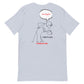 GAY | Men's T-shirt