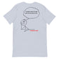 TRUMP HAIR | Men's  T-shirt