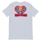 I Love Trump | Men's T-shirt