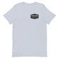 Anti - Tyranny Black Label | Men's T-shirt