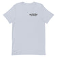 Clinton's - They Can't Suicide Us All | Men's T-Shirt