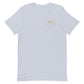 Bull Anti - Tyranny | Men's T-shirt