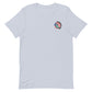 Fresh Baked | Men's T-shirt