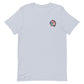 COVID JAB | Men's T-shirt