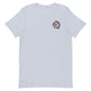 NO JOBS | Men's T-shirt