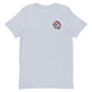PENSION | Men's  T-shirt