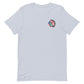 GAY | Men's T-shirt