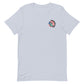 TO THE MOON | Men's T-shirt