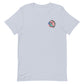 I Love Trump | Men's T-shirt