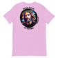 Proud Son of My Father | Men's T-shirt