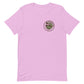 Mallard Duck Anti-Tyranny | Men's T-Shirt