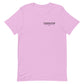 Just a Restroom Sign | Men's T-Shirt