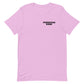 Freedom Kind Facts | Men's T-Shirt