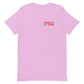 No WWIII | Men's T-shirt