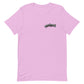 Proud Son of My Father | Men's T-shirt