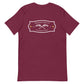 Pistols 'E pluribus unum' | Men's T-shirt