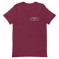 Pistols 'E pluribus unum' | Men's T-shirt