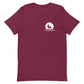 Moonlit Buck | Men's T-shirt