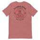 'No Drag In Our Schools' | Men's T-shirt