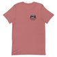 Anti-Tyranny Elk | Men's T-shirt