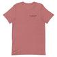 'No Drag In Our Schools' | Men's T-shirt