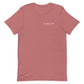Freedom Kind Definition | Men's T-shirt