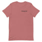 "I probably smoked more Parmesan cheese than anyone that you know." -Hunter Biden | Men's T-shirt