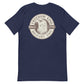 Military Unit | Men's T-shirt