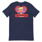 I Love Trump 1 | Men's T-shirt