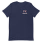 FK | Men's Freedom Kind T-shirt