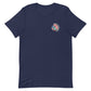 I Love Trump 1 | Men's T-shirt