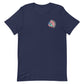 I Love Trump | Men's T-shirt