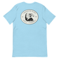 Bald Eagle Logo | Men's T-shirt