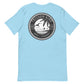 Sea Scape Logo | Men's T-shirt