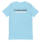 Anti - Tyranny | Men's T-shirt