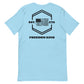 1776 American Flag | Men's T-shirt