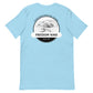 Common Sense Driven Anti-Tyranny | Men's T-shirt