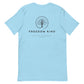 Rooted In Common Sense | Men's T-shirt