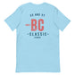 XX & XY Since BC - Classic | Men's T-shirt