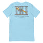 Free The Orange Herring | Men's T-Shirt