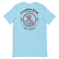 'No Drag In Our Schools' | Men's T-shirt