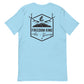 Hunting & Fishing Anti-Tyranny | Men's T-Shirt