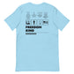 Freedom Kind Values | Men's T-shirt