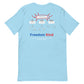 Lovers of The Constitution of The United States of America | Men's T-Shirt